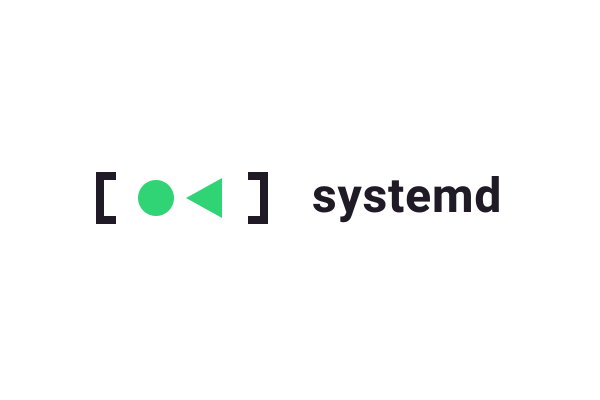 Простой SystemD-сервис для запуска Java-приложений