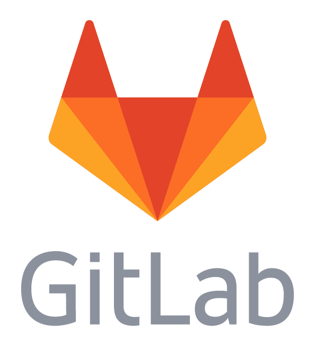 Интеграция Gitlab и Kubernetes для автоматизации деплоя приложений в кластер