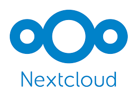 Локальная установка NextCloud для Ubuntu 20.04