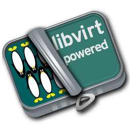 Установка и базовая настройка LibVirt в Ubuntu 20.04