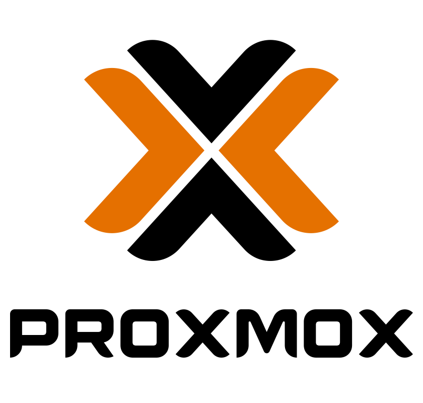 Немного полезных заметок по Proxmox