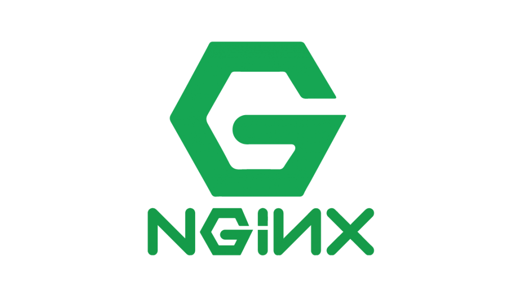 Несколько заметок по Nginx