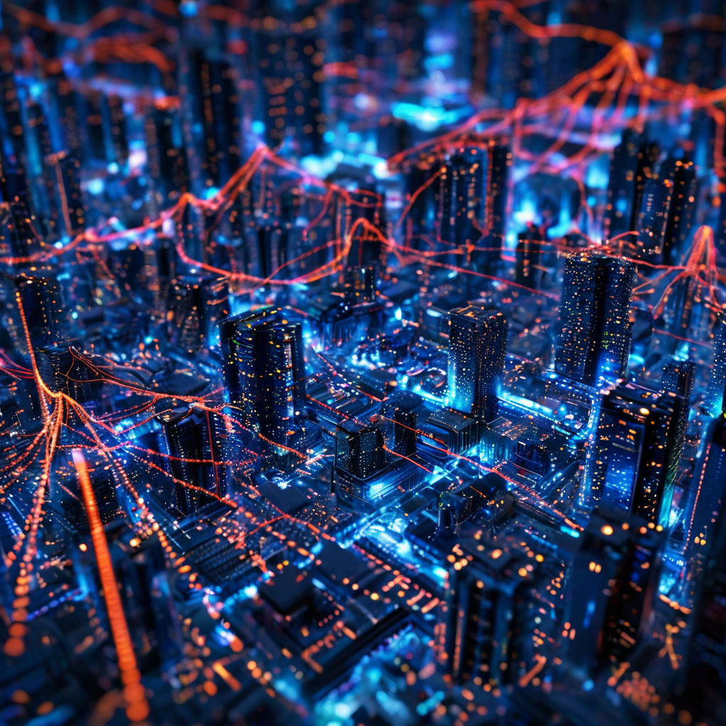 Шпаргалка по работе с Nmap