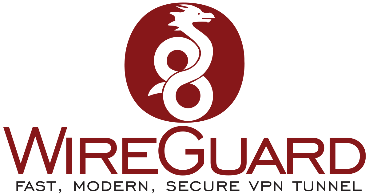 WireGuard сервер в Mikrotik роутере