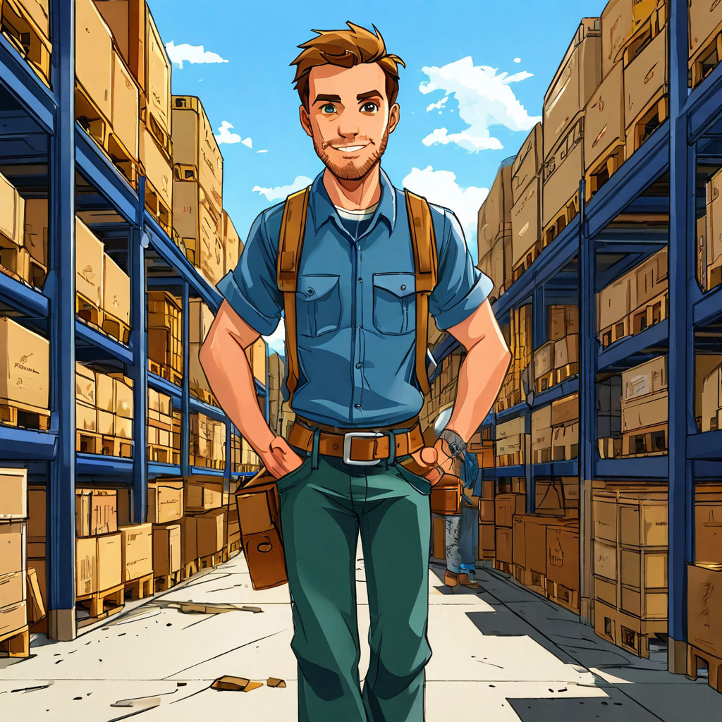 Использование pg_probackup для резервного копирования баз данных Postgresql (локально)