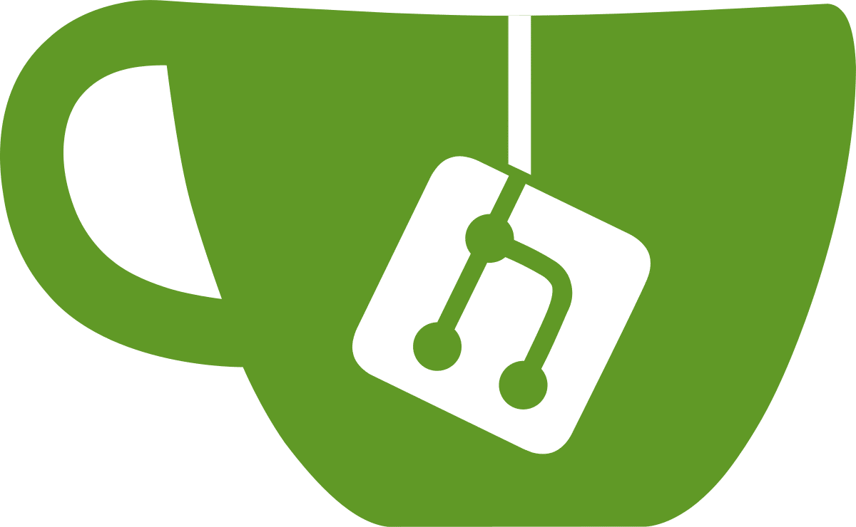 Установка Gitea в RedOS и интеграция с IPA-доменом