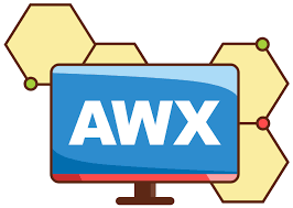Установка и настройка AWX (Web-интерфейс для работы с Ansible Playbook)