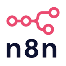 Полноценное развертывание n8n на собственном VPS-сервере
