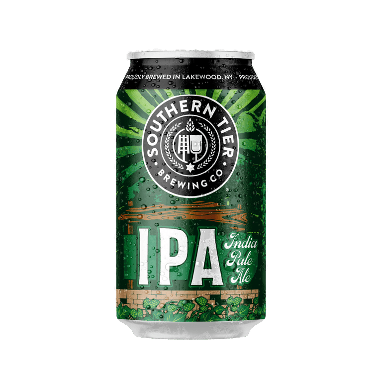 Шпаргалка по работе с IPA‑доменом (утилита ipa)