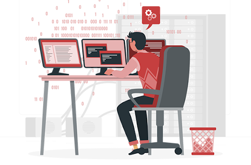 Работа с файлами дисков виртуальных машин qcow2 (копирование, сжатие, конвертация и т.п.)