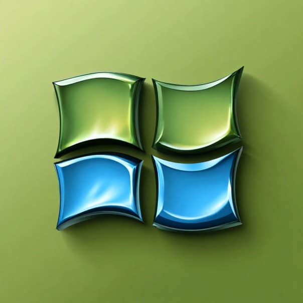 Установка Windows Server 2012/2012R2 в качестве гостевой виртуальной машины в Proxmox