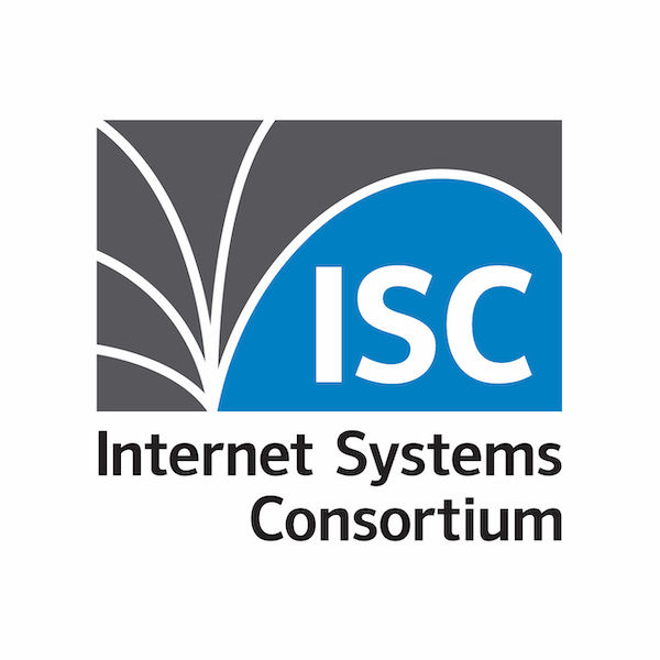Базовая настройка DHCP-сервера в Linux