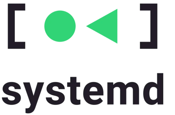 SystemD несколько заметок.