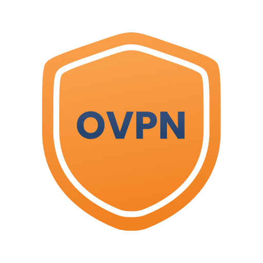Настройка простой конфигурации OpenVPN клиент-сервер