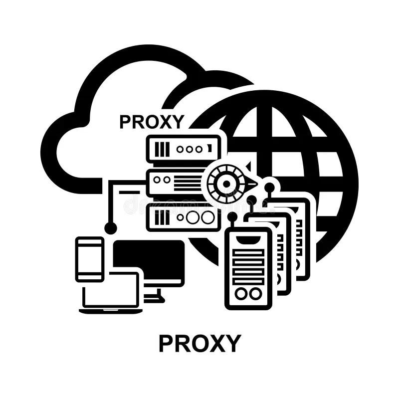 Работа с APT-репозитариями через HTTP/HTTPS прокси