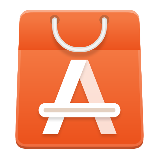 Snap, AppImage и Flatpak: отличия и практическое использование