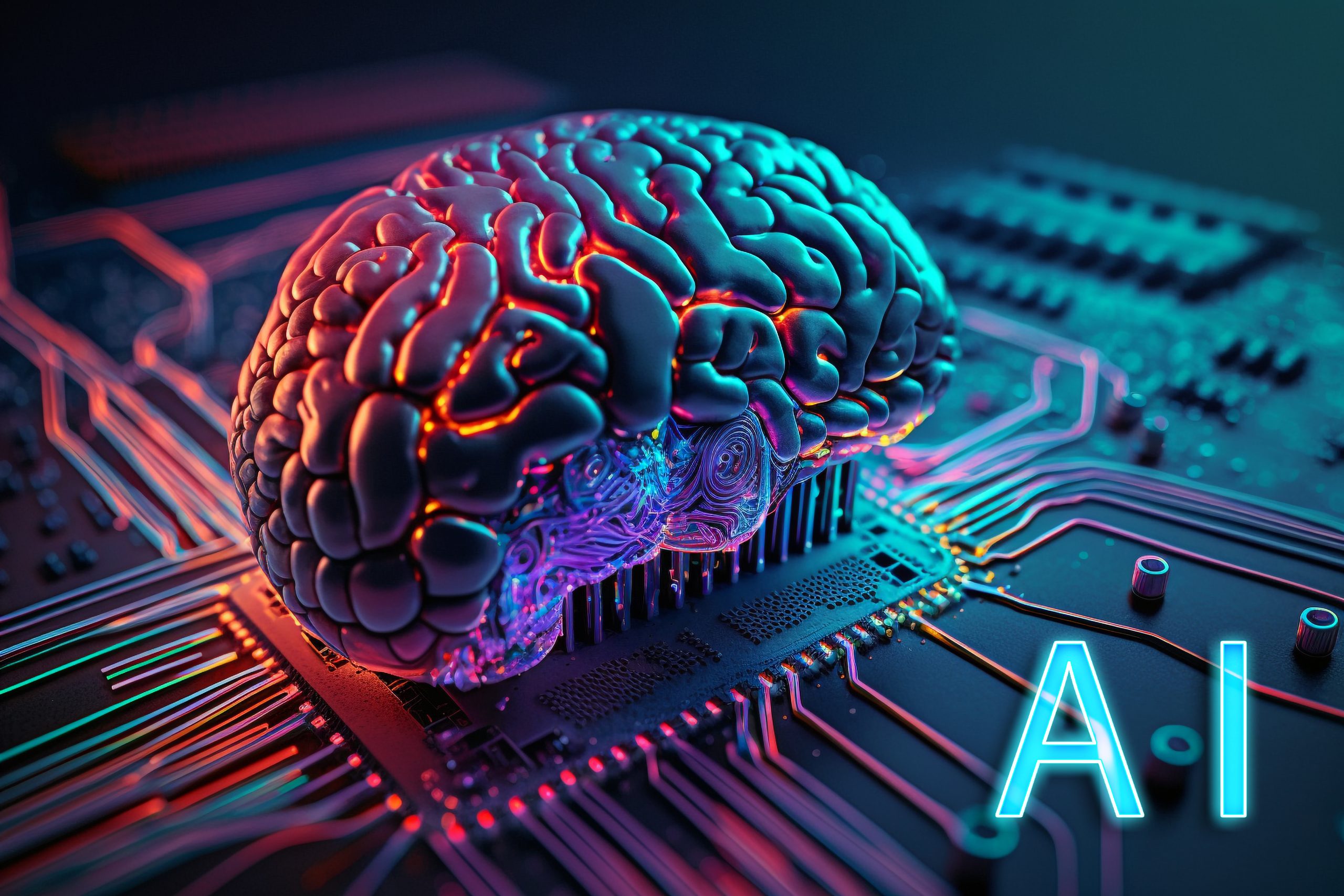Вебинар «База знаний с AI: создаем корпоративную Wiki в облаке»
