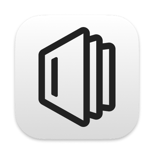 Установка и базовая настройка Wiki Outline