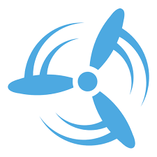 Установка и начало работы с Concourse CI