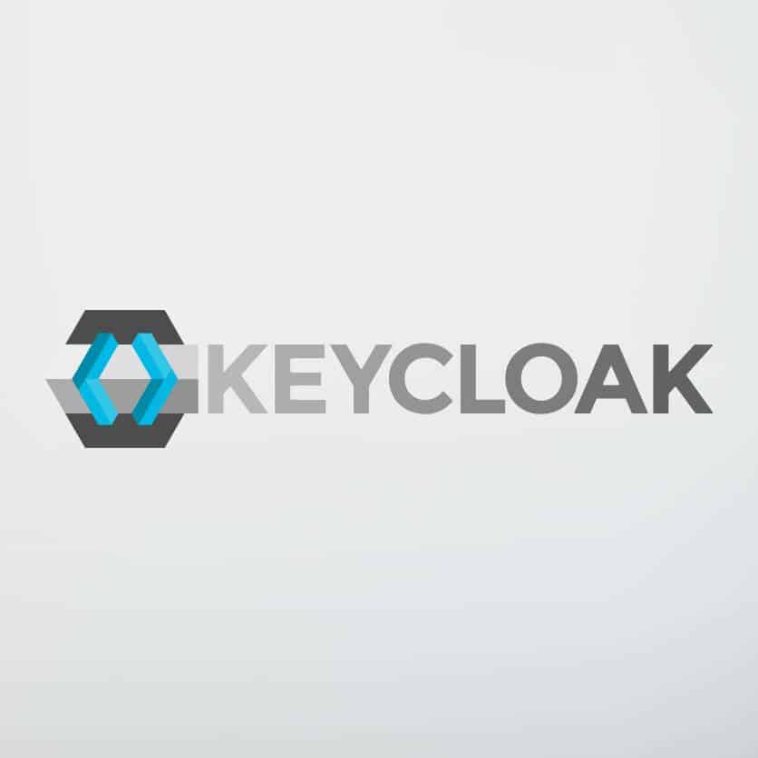 Установка Keycloak в Ubuntu Linux 22.04