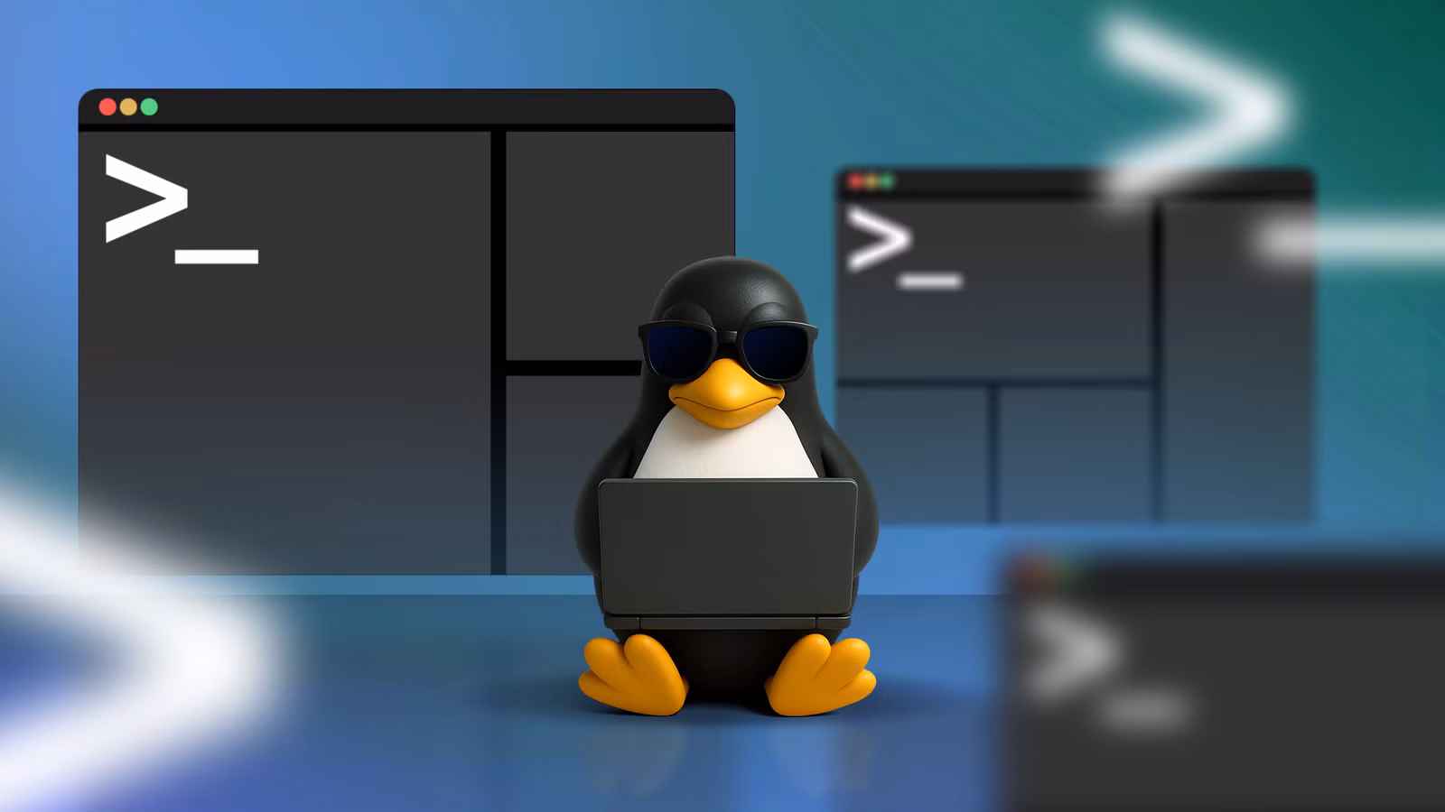 Как гарантировать запуск сервиса после полной инициализации сети в Linux (systemd)