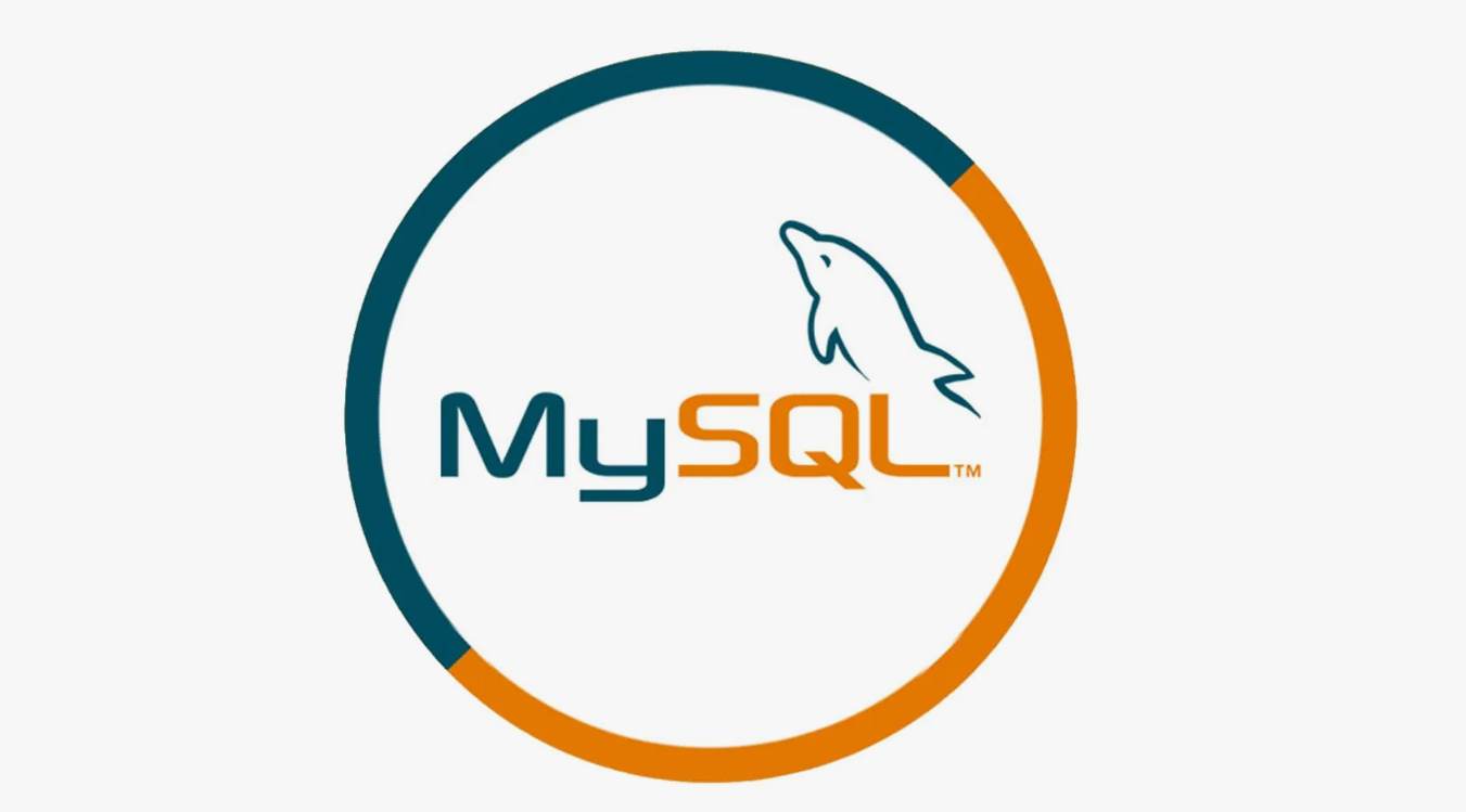 Мониторинг баз данных MySQL при помощи Zabbix Agent 2