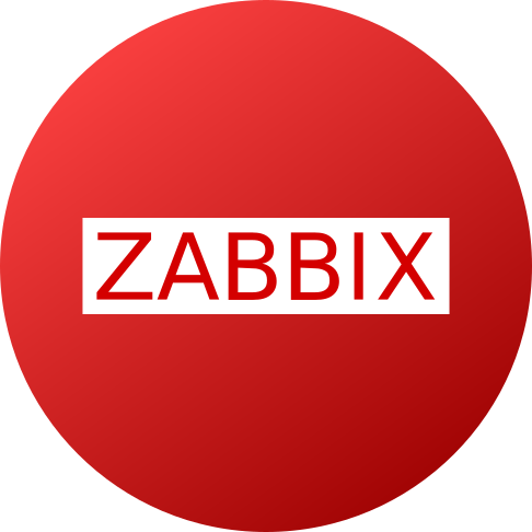Интеграция Zabbix и FreeIPA (авторизация пользователей домена)