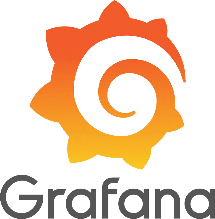 Интеграция Grafana и FreeIPA (авторизация при помощи учетных данных IPA-домена)