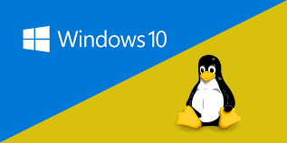 Установка RED OS в режиме Dual Boot с Windows