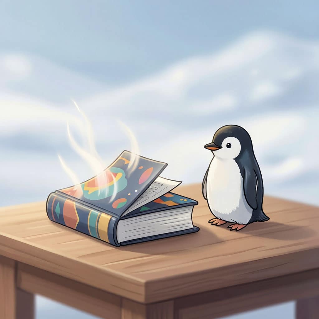 Полное руководство по установке Docker, Docker Compose, kubectl, Helm и k9s в Linux