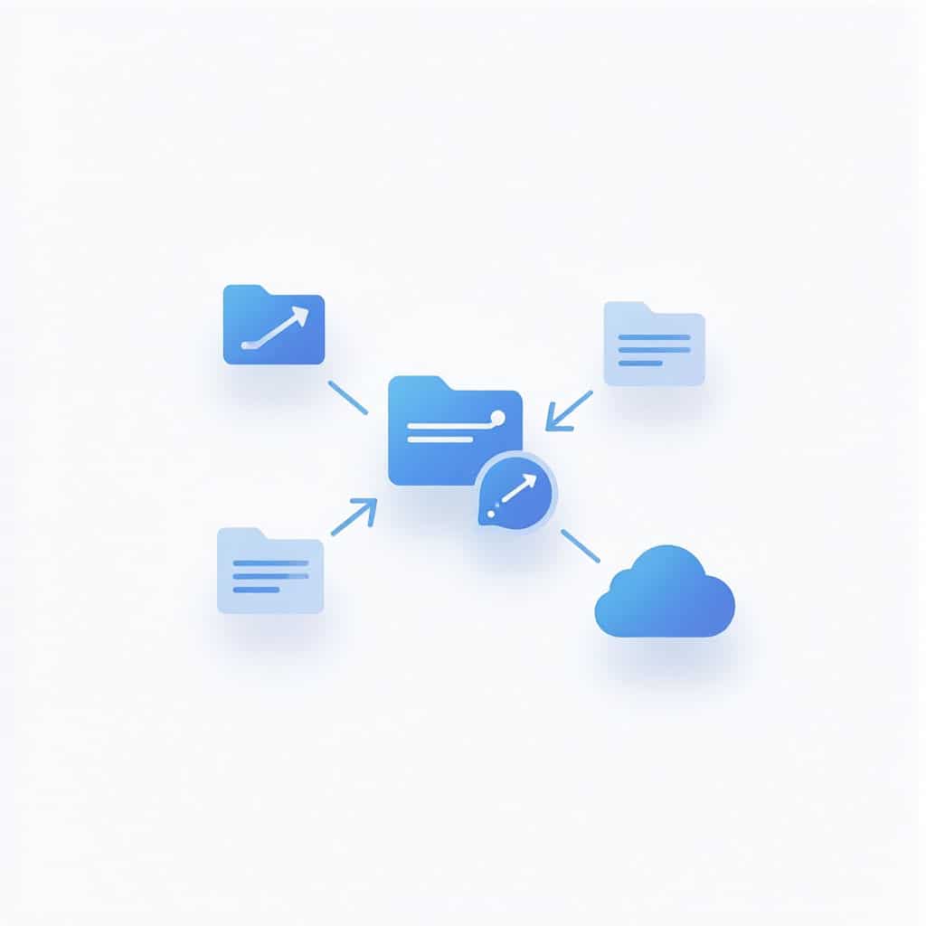 Оптимизация хранения медиафайлов WordPress: перенос в облачное S3-хранилище Cloud.ru